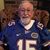 Robert Andrews Sr.'s profile image