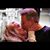 Jeff Cahill's profile image