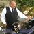Dale Brown's profile image
