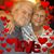 Becky Richards's profile image
