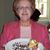 Rosalind Evans's profile image