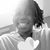 Phylicia Banks's profile image