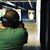 Erison Matos Feliz's profile image