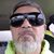 Pat Messer's profile image