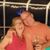 Linda A. Fraine-Artist's profile image