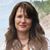Tracy Green Henriksen's profile image
