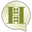 Halstead Property's profile image