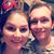 Becka Maria's profile image
