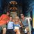 Diane Schroeder's profile image