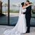 Nadia Humenna's profile image
