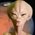 Parker McLaughlin's profile image