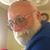 Gene Schuyler's profile image