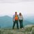 Sharon Hartwich Mckenzie's profile image