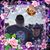 Gloria Batts's profile image