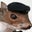 Heather A's profile image