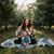 Jennifer Larkin's profile image