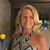 Anita Brown Isaacs's profile image