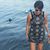Jessica Hagedorn's profile image