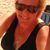 Cindy Huntington's profile image