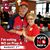Linda Morgan Sutton's profile image