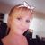 Wendi Trammell's profile image