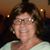 Barbara Harrington's profile image