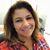 Tina Buchanan's profile image