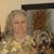 Vera Stout's profile image