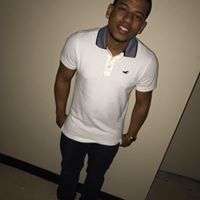 DjMoneno Cruz's profile image