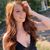 Jourdan Squires's profile image