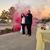 Victor Perales's profile image