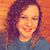 Kenna Timmons's profile image