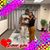 Latasha Jibran's profile image