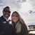 Caitlin Lamprecht's profile image