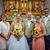 Lindsey Marie Barton's profile image