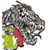 Roush Raptor's profile image