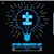 Michelle Johnson's profile image