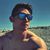 Eric Lorenzo's profile image