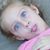 Lynn Marie Dimiceli's profile image