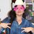 Yadira Hernandez's profile image