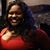 Ashleigh M Artist's profile image