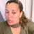 Cidinha Oliveira's profile image
