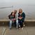 Beth Davis Poirrier's profile image