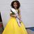 Mamie Cornelius's profile image