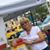 Kathy Button Metivier's profile image