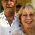 Jeanie Mazza's profile image