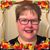 Tammy Taylor Fortune's profile image