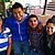 Thinh Cao's profile image