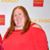 Julie Hammill's profile image