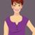 Lynne Rodland's profile image